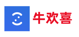 安康市高凯电源有限公司